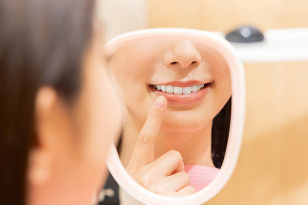 Affordable Teeth Whitening solutions in Jamestown, NY